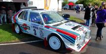 Rally Day 2011